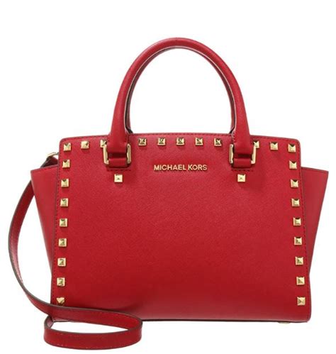 zalando borse michael kors scontate|borse michael kors donna.